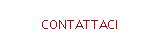 CONTATTACI
